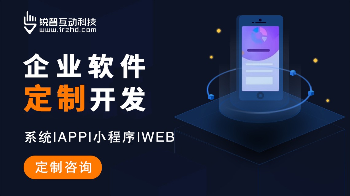 上海冠亚线上平台,冠亚（中国）公司推介排序 到底哪些好