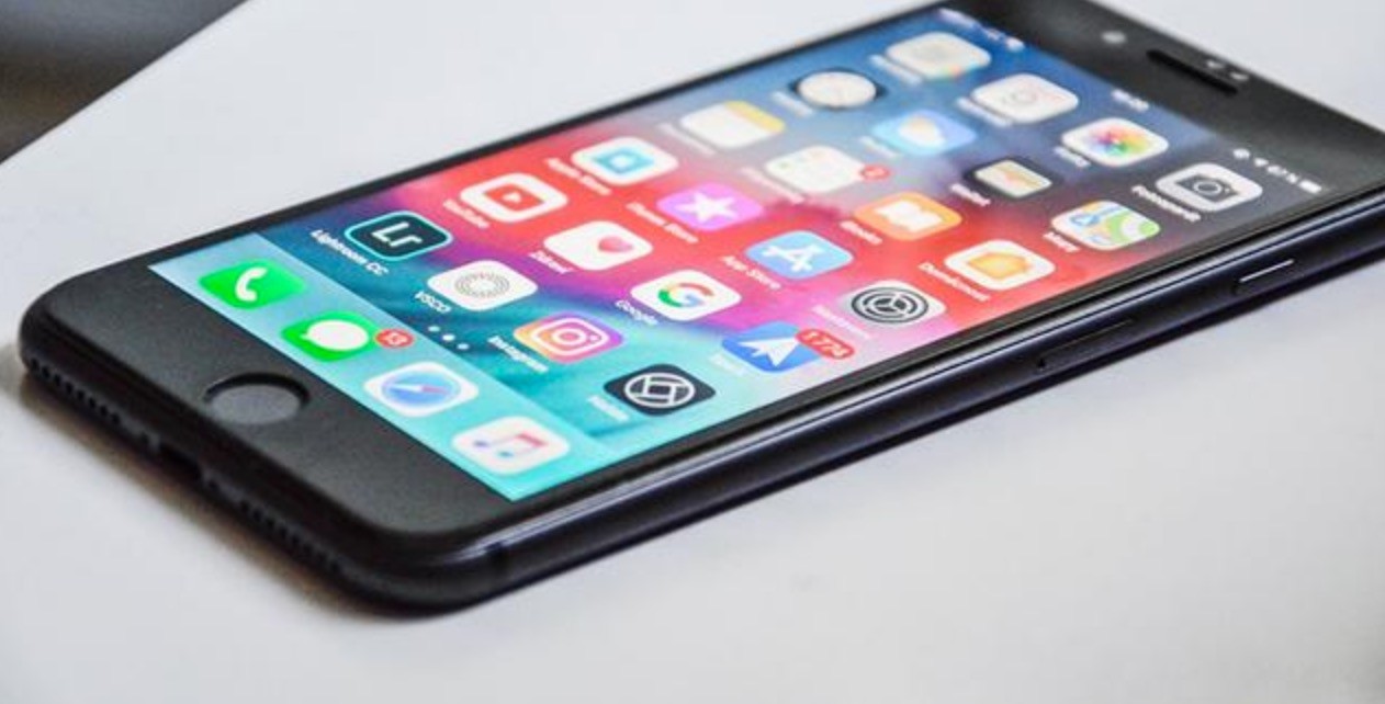 APP推广运营必备知识：APP渠道统计-冠亚线上平台,冠亚（中国）公司