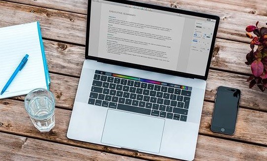 硬件产品知识知多少-APP开发 冠亚线上平台,冠亚（中国） APP开发公司 冠亚线上平台,冠亚（中国）公司