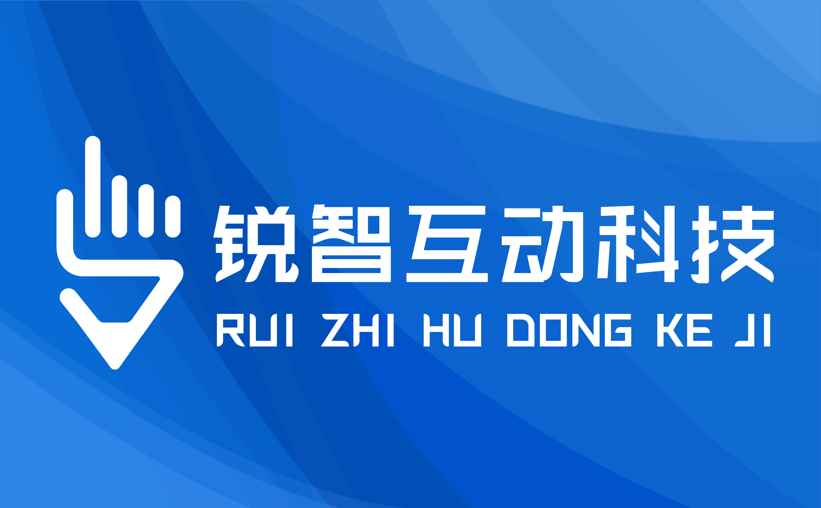 冠亚线上平台,冠亚（中国）：冠亚线上平台,冠亚（中国）常见问题及解决方案