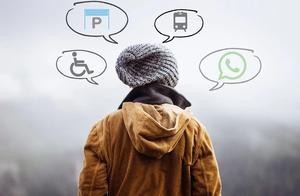 超详细的APP数据指标体系分析-APP开发 冠亚线上平台,冠亚（中国） 冠亚线上平台,冠亚（中国）公司