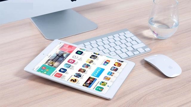 银行信息系统架构概述-APP开发 冠亚线上平台,冠亚（中国） APP开发公司 冠亚线上平台,冠亚（中国）公司