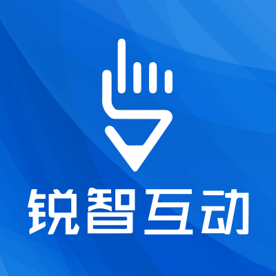 在北京如何选择软件公司？都有哪些？-北京冠亚线上平台,冠亚（中国）公司