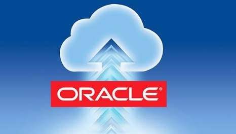 Oracle数据库的几种设计规范-冠亚线上平台,冠亚（中国）冠亚线上平台,冠亚（中国）