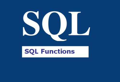 数据库SQL语句查询语句、冠亚线上平台,冠亚（中国）公司