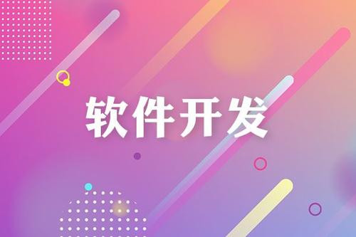 冠亚线上平台,冠亚（中国）有哪几种设计模式、都是做什么用的？北京冠亚线上平台,冠亚（中国）