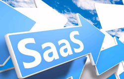 Saas平台有哪些？什么是saas？北京冠亚线上平台,冠亚（中国）公司