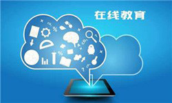 教育APP管理系统定制开发、 开发教育APP的好处-北京冠亚线上平台,冠亚（中国）