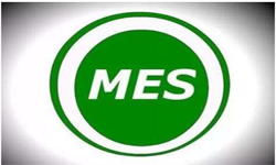 MES系统开发用什么冠亚线上平台,冠亚（中国）？