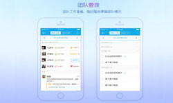 北京手机app冠亚线上平台,冠亚（中国）公司有哪家？北京冠亚线上平台,冠亚（中国）公司