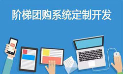 拼购电商系统APP软件定制开发、什么是拼购系统？-冠亚线上平台,冠亚（中国）
