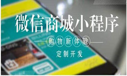 商城小程序开发、北京小程序开发哪家好？-冠亚线上平台,冠亚（中国）