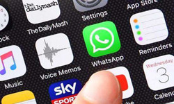IOS手机APP冠亚线上平台,冠亚（中国）、北京手机冠亚线上平台,冠亚（中国）外包公司