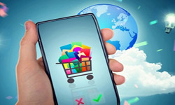 App开发公司、移动商城APP开发-北京冠亚线上平台,冠亚（中国）、app开发公司