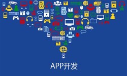 APP开发、大力推荐专注于北京app开发的公司-冠亚线上平台,冠亚（中国）
