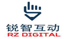 北京app开发、北京app制作、北京app应用开发公司-冠亚线上平台,冠亚（中国）