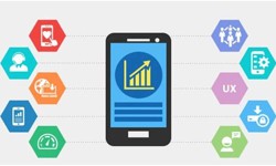 App开发、如何满足app开发用户需求-北京冠亚线上平台,冠亚（中国）公司