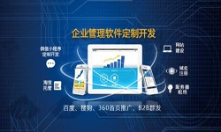 Erp冠亚线上平台,冠亚（中国）的发展现状-北京冠亚线上平台,冠亚（中国）公司锐智互动