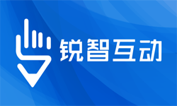 北京冠亚线上平台,冠亚（中国）公司消费会员积分管理冠亚线上平台,冠亚（中国）-北京冠亚线上平台,冠亚（中国）