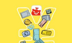 北京冠亚线上平台,冠亚（中国）、为什么小企业需要App应用-冠亚线上平台,冠亚（中国）冠亚线上平台,冠亚（中国）