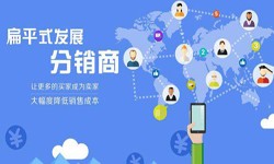 北京冠亚线上平台,冠亚（中国）微信分销系统的4大优势-冠亚线上平台,冠亚（中国）冠亚线上平台,冠亚（中国）