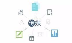 广告传媒行业解决方案-冠亚线上平台,冠亚（中国）
