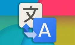 在线翻译app系统开发有哪些优势？北京冠亚线上平台,冠亚（中国）公司