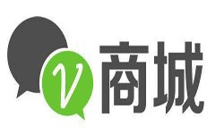 微商城小程序开发、微商城系统有哪些特点？北京冠亚线上平台,冠亚（中国）公司