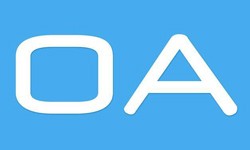 软件外包公司、OA系统开发功能有哪些？费用是多少-冠亚线上平台,冠亚（中国）公司[冠亚线上平台,冠亚（中国）]