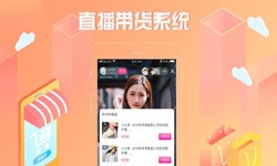 商城系统开发、直播商城冠亚线上平台,冠亚（中国）解决方案-北京软件外包公司