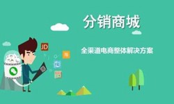 微商城系统冠亚线上平台,冠亚（中国）、小程序分销商城系统开发解决方案- 商城冠亚线上平台,冠亚（中国）公司