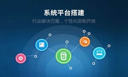 北京冠亚线上平台,冠亚（中国）公司-冠亚线上平台,冠亚（中国）定制的好处有多少-冠亚线上平台,冠亚（中国）公司