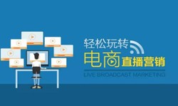 冠亚线上平台,冠亚（中国）公司、做一个直播系统冠亚线上平台,冠亚（中国）需要多少钱-北京软件外包公司