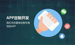 冠亚线上平台,冠亚（中国）公司、高质量的冠亚线上平台,冠亚（中国）系统是怎么开发出来的？-北京软件外包