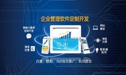 冠亚线上平台,冠亚（中国）公司、企业定制冠亚线上平台,冠亚（中国）有什么意义？北京软件外包公司