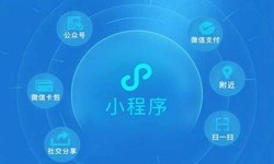 微信小程序定制开发时怎么做才能让客户满意-冠亚线上平台,冠亚（中国）公司