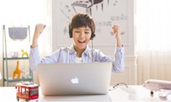 线上教育软件优势有哪些？开发费用是多少？冠亚线上平台,冠亚（中国）公司