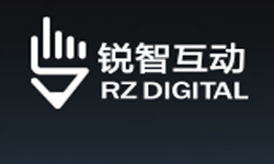 找冠亚线上平台,冠亚（中国）公司需注意这3方面的问题！北京软件外包公司