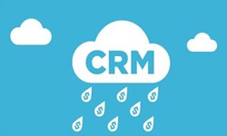 CRM系统能够提升企业哪些核心竞争力-北京冠亚线上平台,冠亚（中国）公司