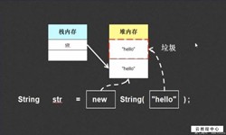 String、StringBuilder、StringBuffer三个之间的区别-北京冠亚线上平台,冠亚（中国）公司