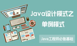 Java设计模式之单例模式-北京冠亚线上平台,冠亚（中国）公司