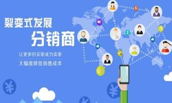 商品分销商城冠亚线上平台,冠亚（中国）-商城冠亚线上平台,冠亚（中国）公司