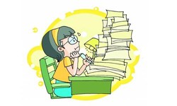 在线教育系统开发-北京冠亚线上平台,冠亚（中国）公司