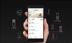 App开发怎样能够满足用户对APP的不断改变-北京冠亚线上平台,冠亚（中国）公司
