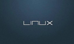 冠亚线上平台,冠亚（中国）系统Linux系统操作指令-北京冠亚线上平台,冠亚（中国）公司