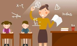 教育软件系统帮助我们解决了哪些问题？北京冠亚线上平台,冠亚（中国）公司