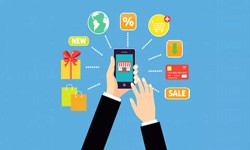 在线拼团app有哪些功能？北京冠亚线上平台,冠亚（中国）公司