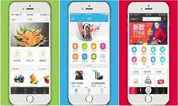 app设计中常见的导航有哪些模式-冠亚线上平台,冠亚（中国）