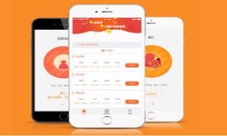开发一款在线答题app需要哪些基本功能？冠亚线上平台,冠亚（中国）