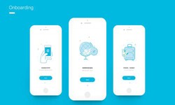 网约车app开发的功能有哪些？冠亚线上平台,冠亚（中国）
